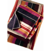 Funny Blanket