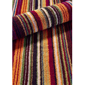 Jazel Bath Mat