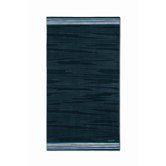 Liam Beach Towels