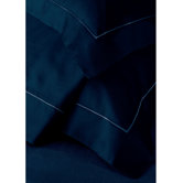 Essere Bedding Collection