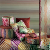 Aeonium by Missoni Home