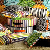 Garden by Missoni Home