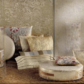 Golden Age by Missoni Home
