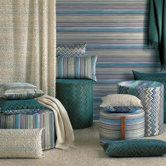 Master Classico by Missoni Home