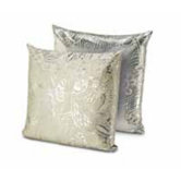 Khal 23.5" x 23.5" Cushion