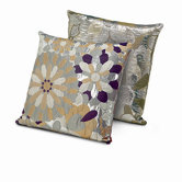 Kojda 16" x 16" Cushion