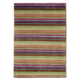 Nandura Rug