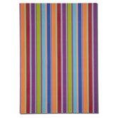 Navaridas Rug