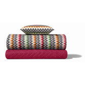Ned Cushion