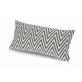 Nossen 12"x24" Pillow