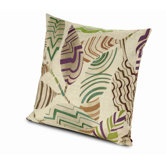 Nagaon 24"x24" Pillow