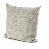Nibra  31"x31" Pillow