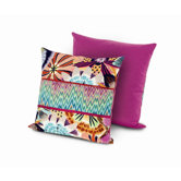 Neda PW Pillow