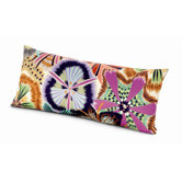 Neda 14"x31" Pillow