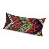 Nancho 14"x31" Pillow