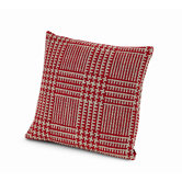 Nalco 16"x16" Pillow