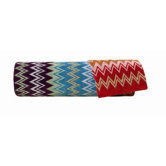 Otello Beach Towel