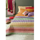 Oscar Duvet Collection