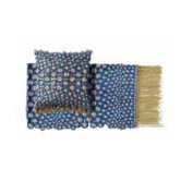 Ornella Throw
