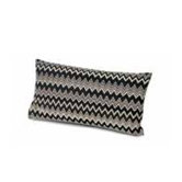 Orvault Cushion