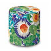 Ocala Pouf Ottoman