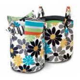 Olvera Bag
