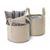 Oden Bag