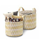 Ormond Bag