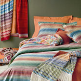 Ottavio Duvet Collection