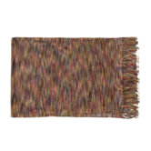 Odelia Throw