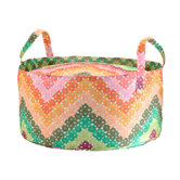 Onley Bag