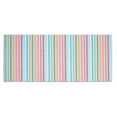 Onil Rug