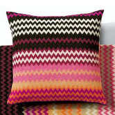 Humbert Cushion