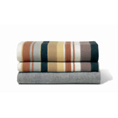 Funny Blanket