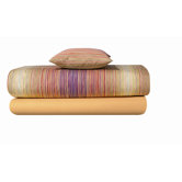 Jill Cushion