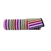Omar Bath Towel (set of 6)