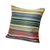 Osage Cushion
