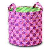 Onemo Pouf Bag Ottoman