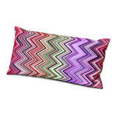 Oketo Cushion