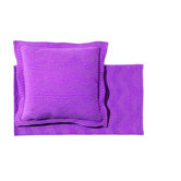 Oswin Throw