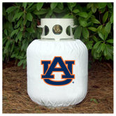 NCAA Tank Cover