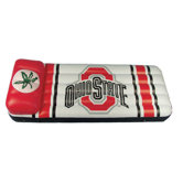 NCAA Pool Float/Mattress