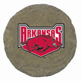 College NCAA Stepping Stone