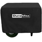 Generator Covers & Accessories