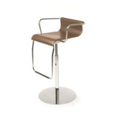 Barstools by Calligaris