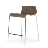 Online Counter Stool