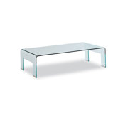 Coffee & Cocktail Tables by Calligaris