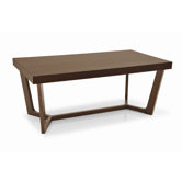 Prince Dining Table