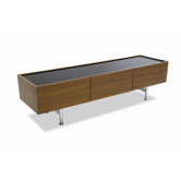 Horizon Low Sideboard