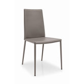 Boheme Chair